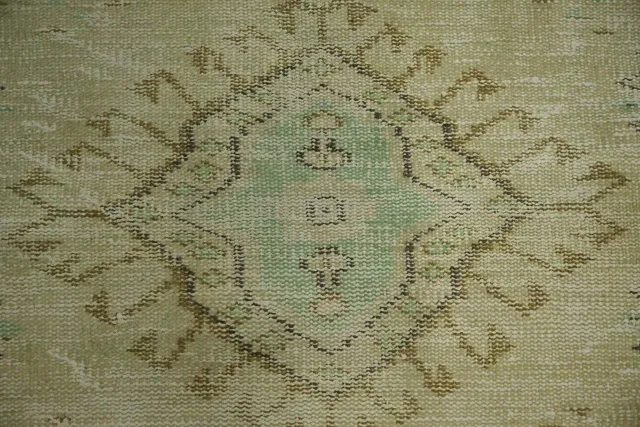 https://image-static-obj.rugsource.com/small/166380_3269267_f2696dcf.jpeg