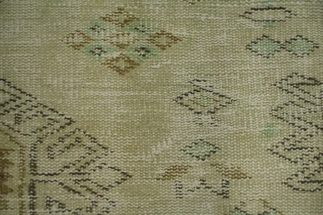 https://image-static-obj.rugsource.com/small/166380_3269268_ea62ced3.jpeg
