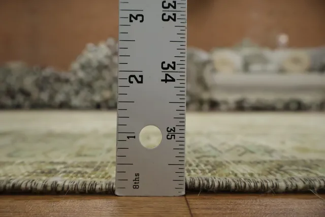 https://image-static-obj.rugsource.com/small/166380_3269272_dfe21e3e.jpeg