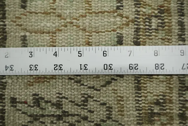 https://image-static-obj.rugsource.com/small/166380_3269275_06aacbcd.jpeg
