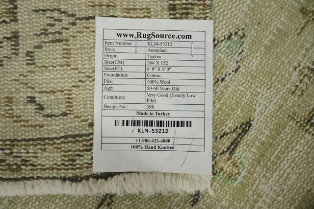 https://image-static-obj.rugsource.com/small/166380_3269276_e3555cf8.jpeg