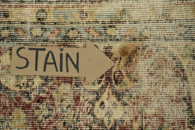 https://image-static-obj.rugsource.com/small/166381_3261506_375a091f.jpeg