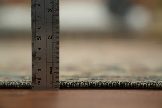 https://image-static-obj.rugsource.com/small/166381_3261509_4c7d12ef.jpeg