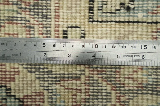 https://image-static-obj.rugsource.com/small/166381_3261513_c39d2172.jpeg