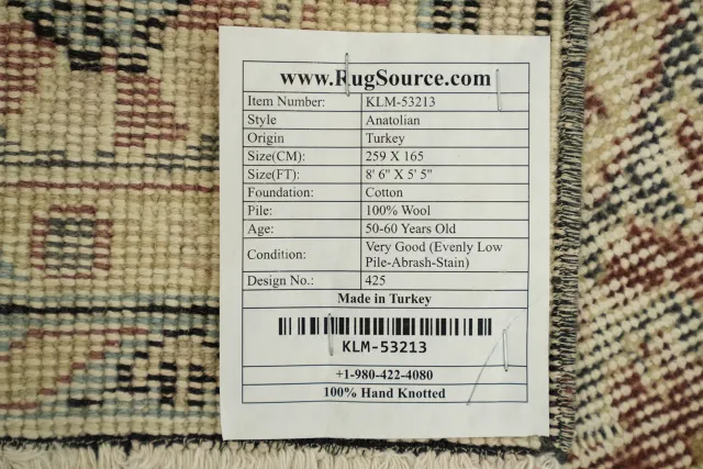 https://image-static-obj.rugsource.com/small/166381_3261514_3e0908eb.jpeg
