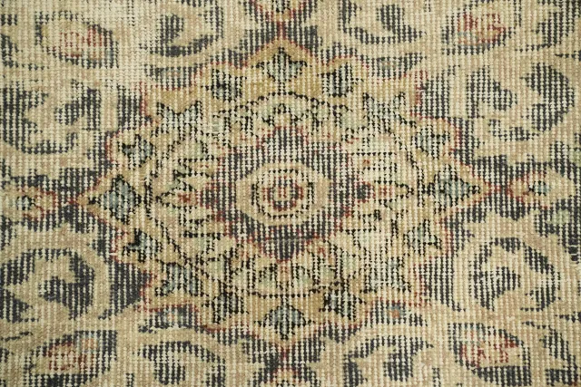 https://image-static-obj.rugsource.com/small/166381_3261518_897c6252.jpeg