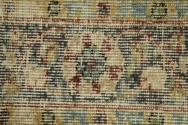 https://image-static-obj.rugsource.com/small/166381_3261520_558b9b10.jpeg