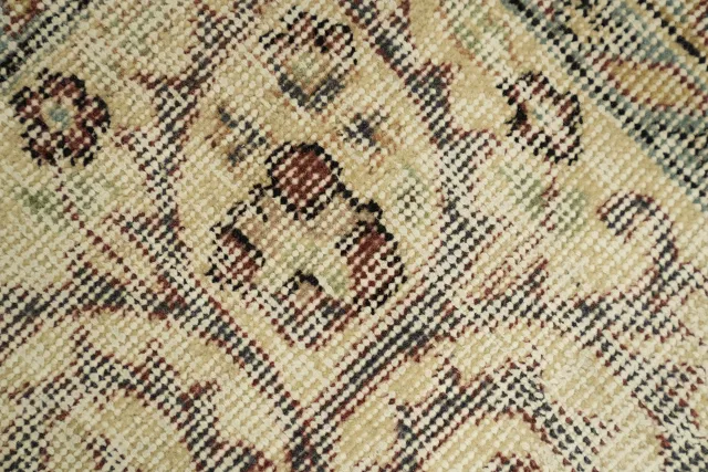 https://image-static-obj.rugsource.com/small/166381_3261521_08ecae94.jpeg
