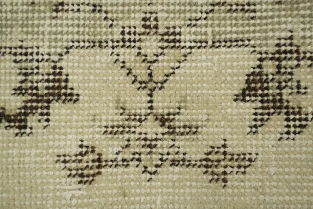 https://image-static-obj.rugsource.com/small/166382_3261524_dfba5d6d.jpeg