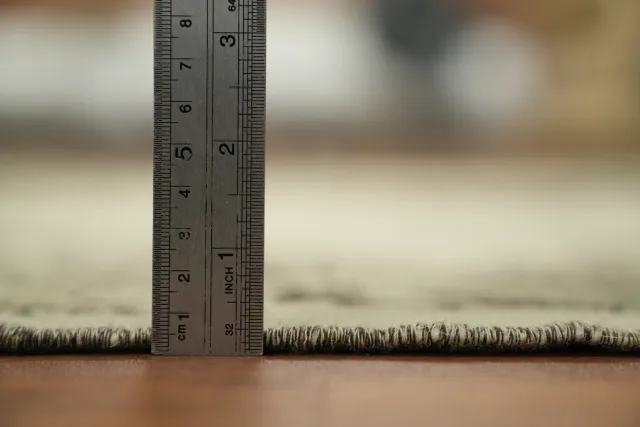 https://image-static-obj.rugsource.com/small/166382_3261526_8c9b5235.jpeg