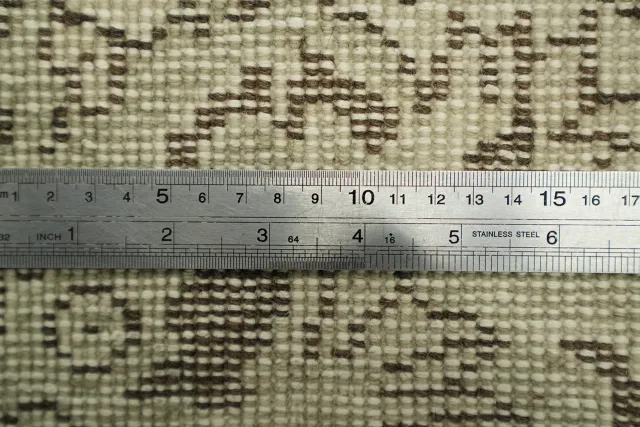 https://image-static-obj.rugsource.com/small/166382_3261529_e8a01a7b.jpeg