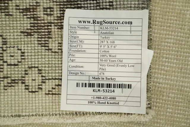 https://image-static-obj.rugsource.com/small/166382_3261530_ef4f159c.jpeg