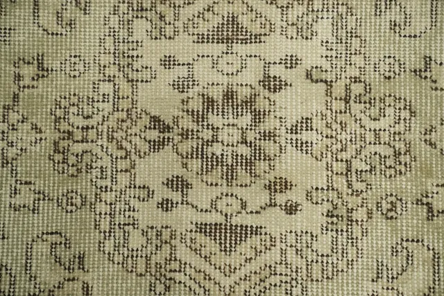 https://image-static-obj.rugsource.com/small/166382_3261535_9531afbf.jpeg