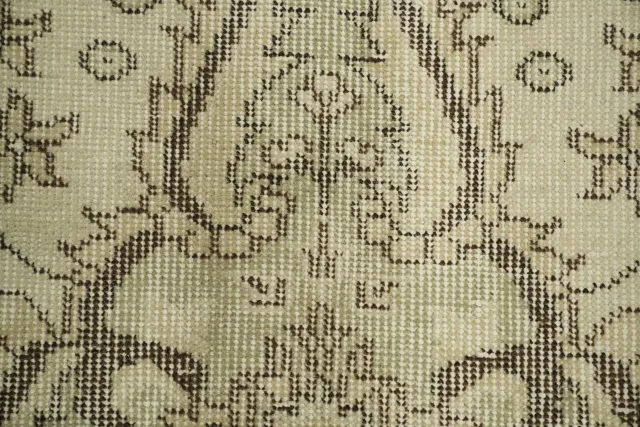https://image-static-obj.rugsource.com/small/166382_3261536_e86d41b6.jpeg