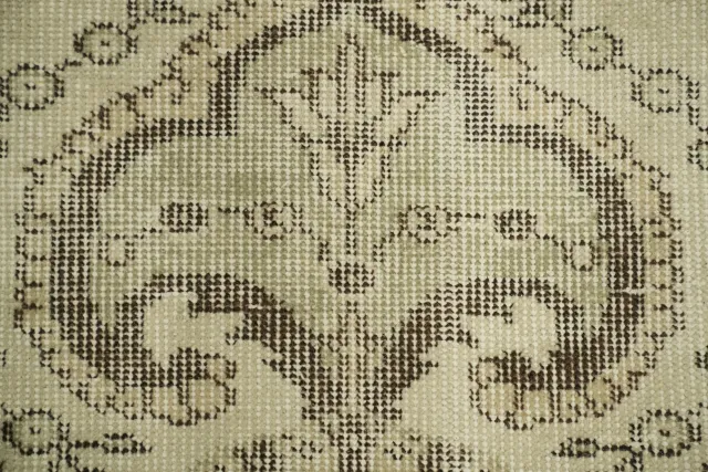 https://image-static-obj.rugsource.com/small/166382_3261537_2c1ff520.jpeg