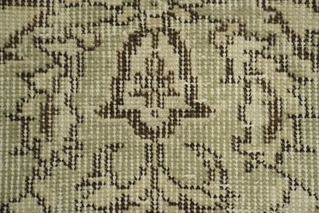 https://image-static-obj.rugsource.com/small/166382_3261538_f78bd81f.jpeg