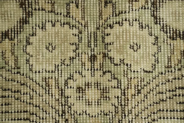 https://image-static-obj.rugsource.com/small/166383_3261540_6bd1b588.jpeg