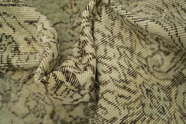 https://image-static-obj.rugsource.com/small/166383_3261547_dfc49642.jpeg