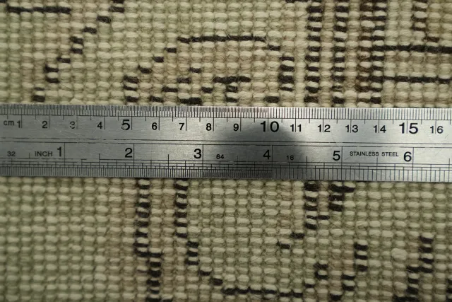 https://image-static-obj.rugsource.com/small/166383_3261548_cd115f9c.jpeg