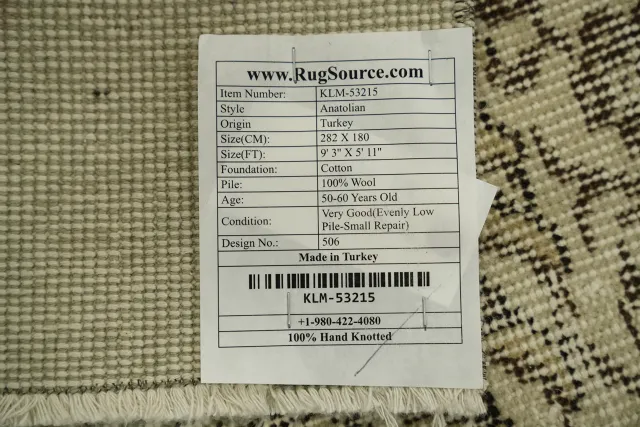 https://image-static-obj.rugsource.com/small/166383_3261549_39414223.jpeg