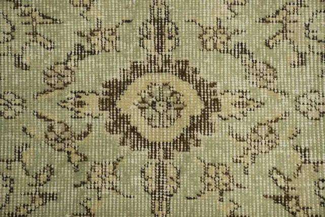 https://image-static-obj.rugsource.com/small/166383_3261555_936fc81a.jpeg