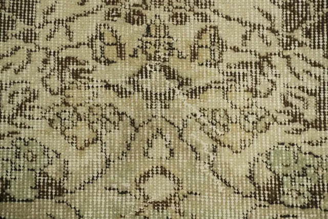 https://image-static-obj.rugsource.com/small/166383_3261557_da684c17.jpeg