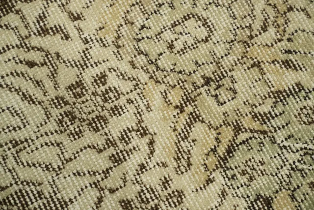 https://image-static-obj.rugsource.com/small/166383_3261558_4791d1e1.jpeg