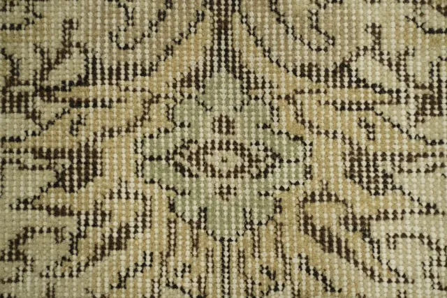 https://image-static-obj.rugsource.com/small/166383_3261559_a856ddc9.jpeg