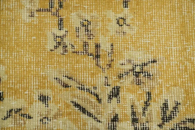 https://image-static-obj.rugsource.com/small/166384_3261562_a5ee9e5f.jpeg