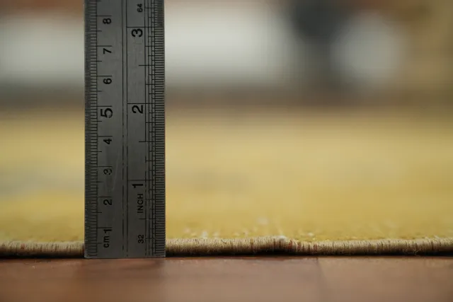 https://image-static-obj.rugsource.com/small/166384_3261565_2409f4a2.jpeg