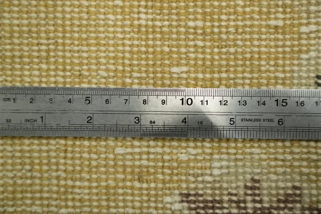 https://image-static-obj.rugsource.com/small/166384_3261568_f4e1fbdd.jpeg
