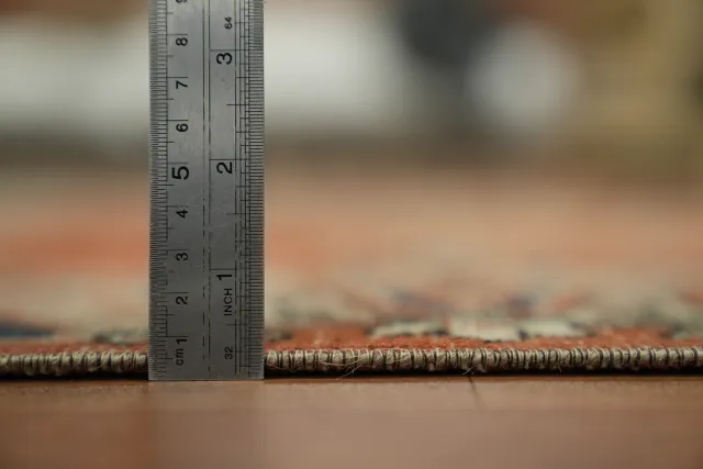 https://image-static-obj.rugsource.com/small/166385_3261582_2459617d.jpeg
