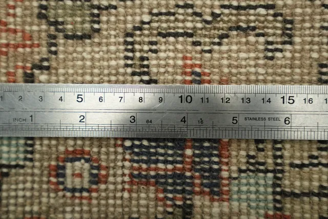 https://image-static-obj.rugsource.com/small/166385_3261585_20c00028.jpeg