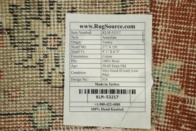 https://image-static-obj.rugsource.com/small/166385_3261586_7761a0dd.jpeg