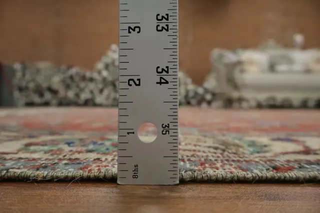 https://image-static-obj.rugsource.com/small/166386_3269279_9412d396.jpeg