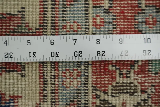 https://image-static-obj.rugsource.com/small/166386_3269282_5124f6c1.jpeg