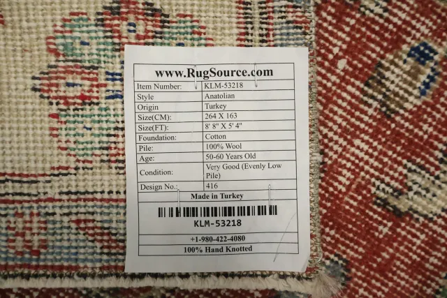 https://image-static-obj.rugsource.com/small/166386_3269283_a40599ad.jpeg