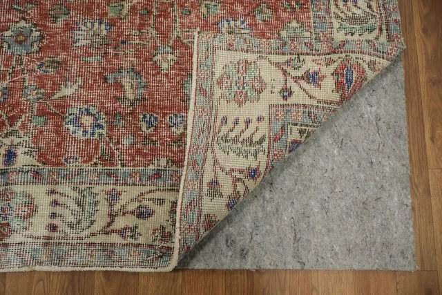 https://image-static-obj.rugsource.com/small/166386_3269287_3d69efe8.jpeg
