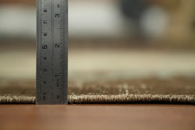 https://image-static-obj.rugsource.com/small/166387_3261599_b81d6a77.jpeg