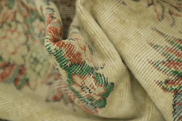 https://image-static-obj.rugsource.com/small/166387_3261601_3f412ff5.jpeg