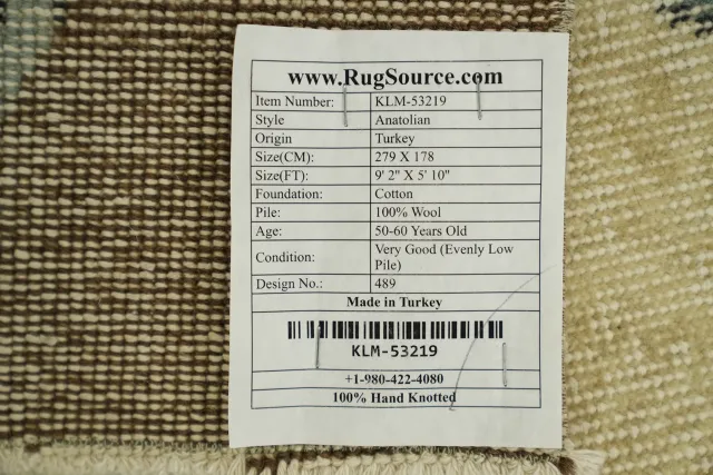 https://image-static-obj.rugsource.com/small/166387_3261603_2c375697.jpeg