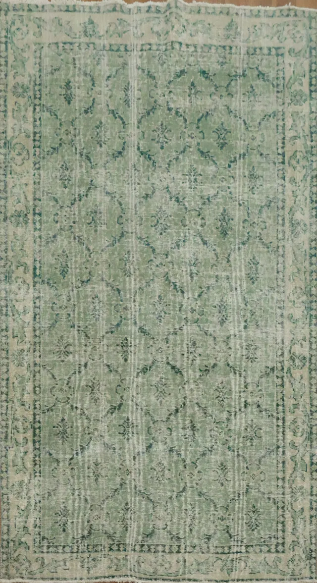 https://image-static-obj.rugsource.com/small/166388_3269292_dddcd19d.jpeg
