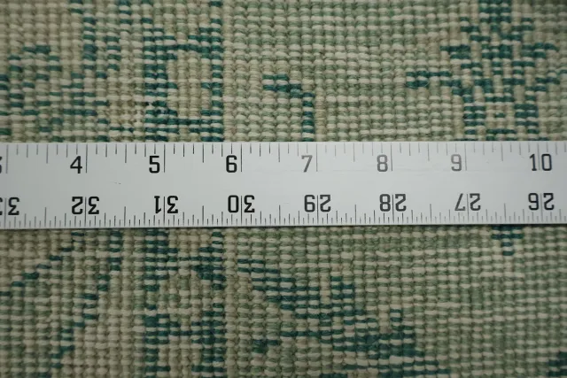 https://image-static-obj.rugsource.com/small/166388_3269295_f2c07096.jpeg