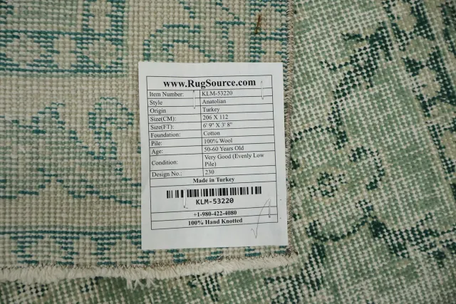 https://image-static-obj.rugsource.com/small/166388_3269296_1d5d463b.jpeg