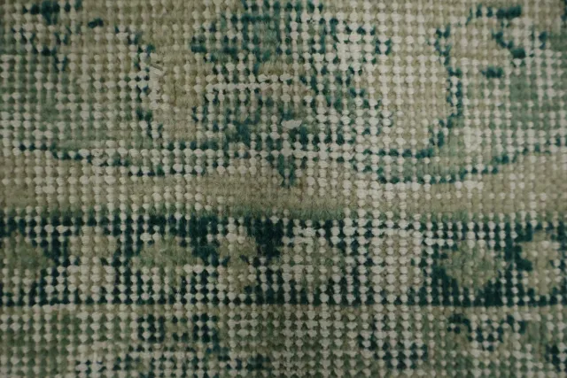 https://image-static-obj.rugsource.com/small/166388_3269302_a0de6d56.jpeg