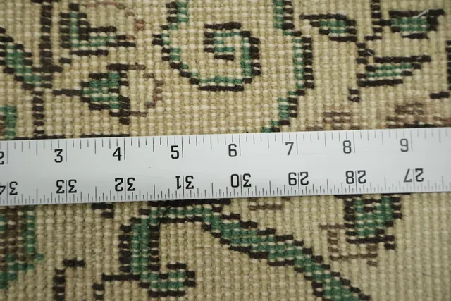 https://image-static-obj.rugsource.com/small/166389_3269310_8974303e.jpeg