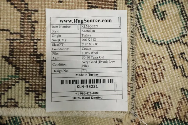 https://image-static-obj.rugsource.com/small/166389_3269311_e3fc8600.jpeg