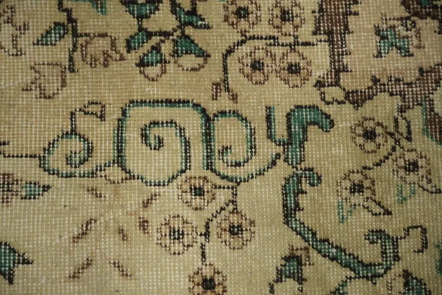 https://image-static-obj.rugsource.com/small/166389_3269317_85b91b25.jpeg