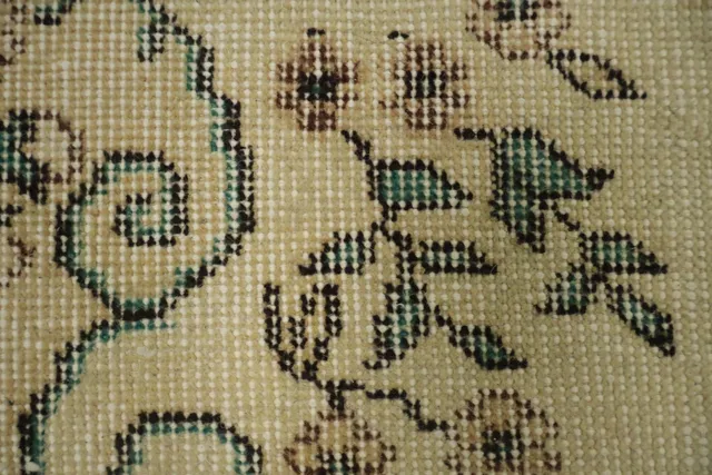 https://image-static-obj.rugsource.com/small/166389_3269319_98fea3a5.jpeg