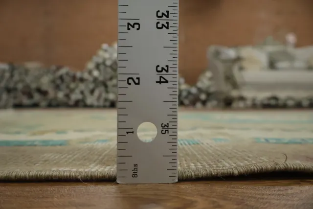 https://image-static-obj.rugsource.com/small/166390_3269322_f61e7e6b.jpeg